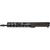 MCX-SPEAR LT AR CONVERSION KIT 5.56 NATO 16'' BLACK