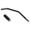 Inline Fabrication Ergo Roller Lever for LEE Classic Turret Press