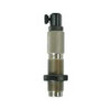 INSTANT INDICATOR/308 WINCHESTER