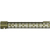 M5 (.308) ATLAS S-ONE 15'' HANDGUARD M-LOK FOR AR-308 ODG