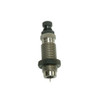 6.5-284 NORMA BUSHING FULL LENGTH TYPE S DIE