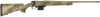 HOWA M1500 FENCE LINE 6.5GREN 22" PR