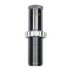 Lee Precision 6.5 PRC Custom Quick Trim Die