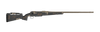 FIERCE FRXP7MMBC20BRS   TW RVL XP 7MMBC 20 SB/SONO