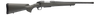 BRN 035845229 AB3 PRO COMP SPR,300            20