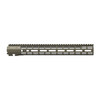 ATLAS R-ONE 15'' HANDGRD M-LOK FREE FLOAT FOR AR-15 ODG CER