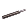 12 GAUGE BACK-BORE REAMER .735 DIA.
