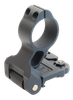 LARUE LT75530T    AIMPOINT MAGNFR PIVOT MNT TALL