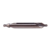Brownells #3 High Speed Countersink