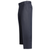 Justice Women's Pants w/ Freedom Flex Waistband