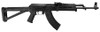 RSO BSR47 BULGARIAN AKM 7.62X39 MOE 16.3 30RD