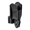 VANGUARD 2 OVERHOOK SIG P320 X-FRAME BLACK