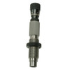 Redding 45-70 Government Bullet Seating Die