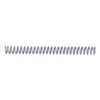 17LB. REDUCED POWER HAMMER SPRING