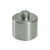 Sinclair International Wilson Trimmer Spacer