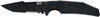 TANTO M&P 2.0 TEXTURE BLACKS&W M&P H.R.T. AUTOMATIC 3.5"