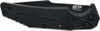 TANTO M&P 2.0 TEXTURE BLACKS&W M&P H.R.T. AUTOMATIC 3.5"