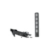 VENDETTA STANDARD CHASSIS WITH LONG RAIL 9.59''