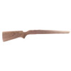 MAUSER 98 STOCK SPORTER WOOD BROWN