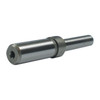 Forster Products 0.171 inches Hand Held Neck Turner Pilot