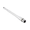 RECON BARREL .308 16   FLUTED INTERMEDIATE GAS 1-11.25