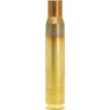 Lapua 30-06 Springfield Brass Cases 100 Count