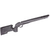 ECHO CHASSIS FOR TIKKA T3/T3X BLACK