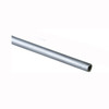 1-16 TWIST 25'' 22 LONG RIFLE LINER