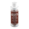 4 OZ. EXPRESS BROWN #2