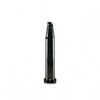 PREMIUM COMPETITION 9MM LUGER 23RD MAGAZINE DLC BLACK