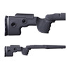 FENRIS BERGARA B14 SA, GRAY
