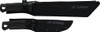 COMBO 2 SHEATHS PROMO Q4 26'<SCHRADE KNIFE MACHETE/KNIFE 