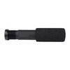 PISTOL BUFFER TUBE