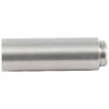 587 BULLET PROOF LONG RECOIL SPRING PLUG