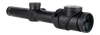TRJ 200184   ACCUPOINT 1-8X24 RFLSCP   BAC 30MM