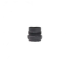 JK JK155LTQATM1       155 LT  QUICK ATT TAPER MNT