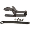 MEC 8567 Grabber 20 Gauge Conversion Kit