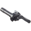 TIMNEY M93/96 SAFETY