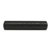 LOCKING BOLT PIN, UNDER 5'' BARREL, BLUE