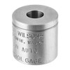 PISTOL MAX GAGE 380 AUTO