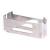 SHORT WINDOW MAGAZINE BOX