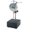 BULLET SORTING STAND WITH DIGITAL INDICATOR