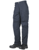 Pro Flex Pants