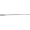 22 CALIBER 1-9 TWIST #5 STAINLESS BARREL