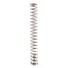 CQB STANDARD BUFFER & SPRING