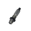 Redding 22-250 Remington Neck Sizing Die