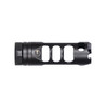 ULTRADYNE MERCURY COMP 5/8X24 7.62