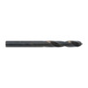 SHORT LENGTH WIRE GAUGE DRILL 12S (0.189'') DIAMETER