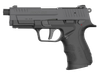 RETAY RXP22-BSG-13TH       RXP22 22 13R TH BLK/GRY