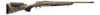 BRN 036147229 XB2 SPD MOBL SPR,MB 300       22